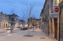 Bar-le-Duc